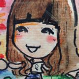 頭像