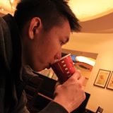 (Category: ) located in . Submitted by bennychoy (Listing ID 1379463461, Image 1). Description: .