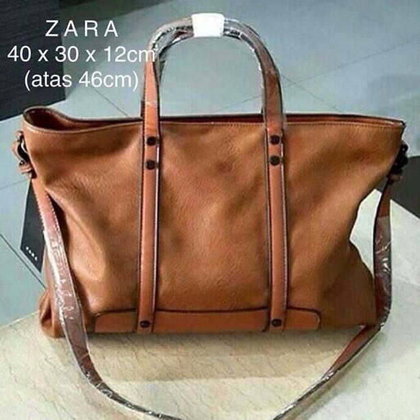(Kategori: ) berada di . Dikirim oleh bundaiyas_2412 (ID iklan 1192437493, Gambar 1). Deskripsi: .