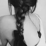 (Category: ) located in . Submitted by chloesmarket (Listing ID 1385256892, Image 1). Description: .
