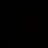 (Category: ) located in . Submitted by batman747 (Listing ID 1380925168, Image 1). Description: .