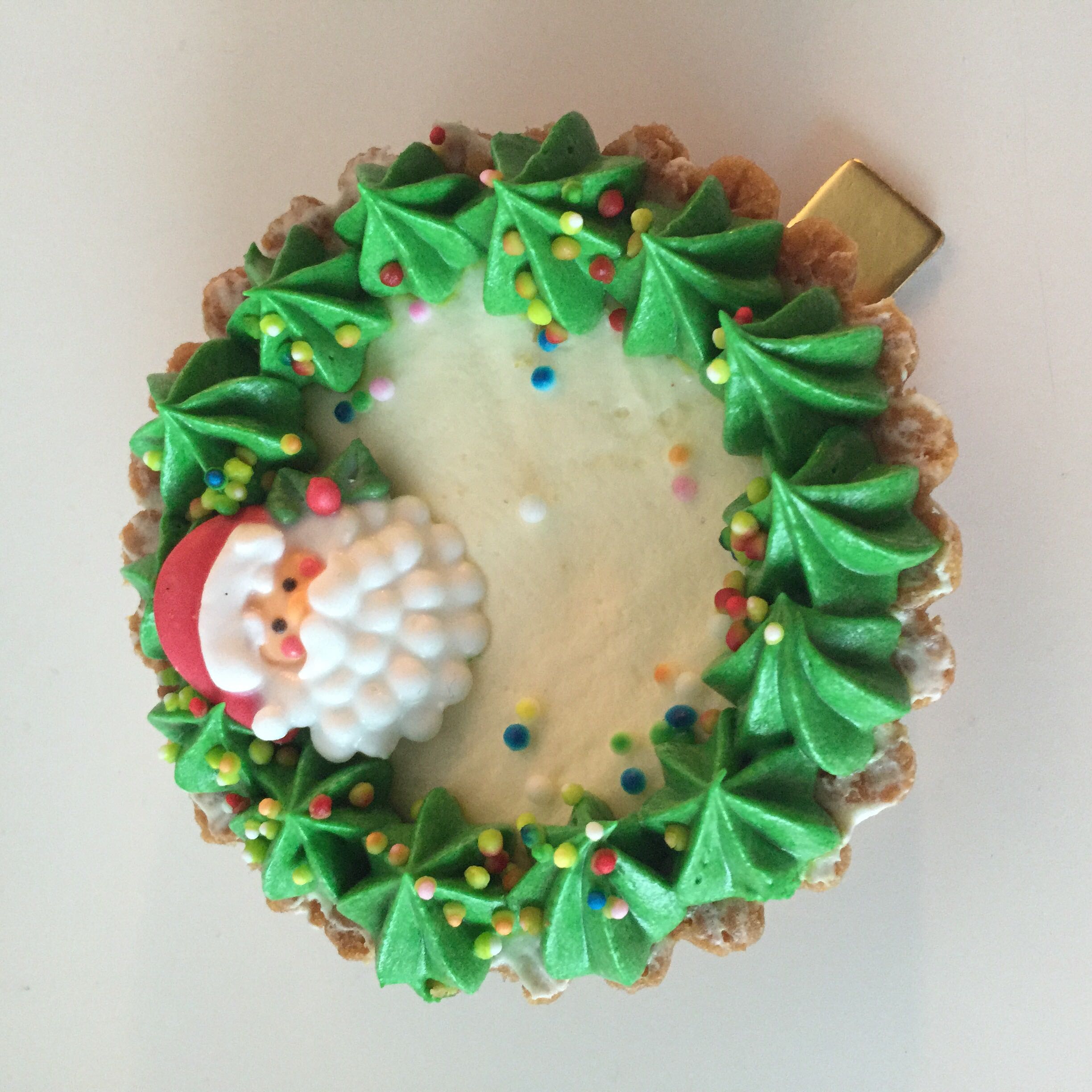 (Category: ) located in . Submitted by chapalan (Listing ID 1148082235, Image 1). Description: .