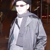 由 joemcc (刊登 ID 1274255884，圖片 1) 提交，位於 的 (類別：)，說明：。