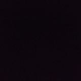 (Category: ) located in . Submitted by travertosh (Listing ID 1466860096, Image 1). Description: .