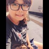 頭像