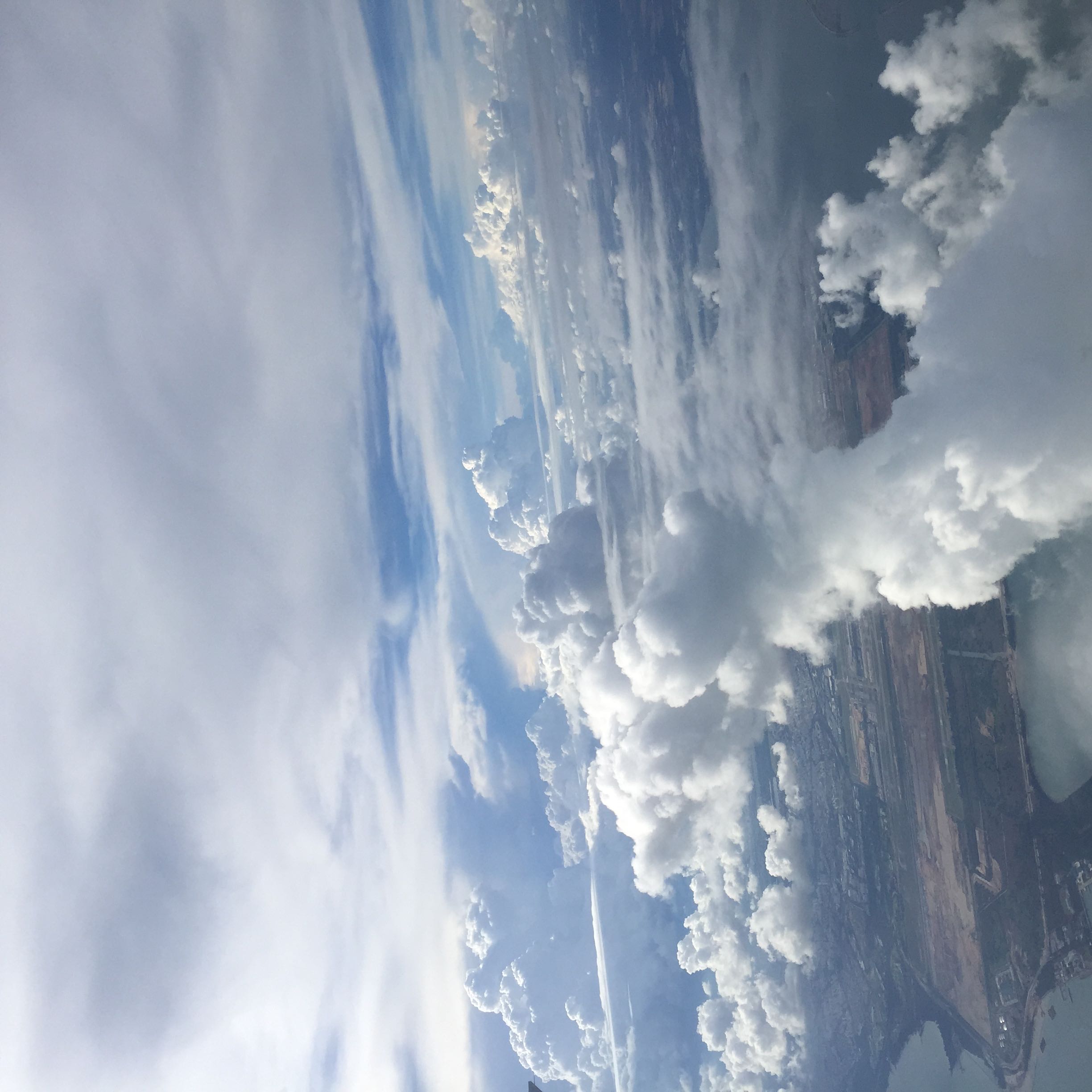 (Category: ) located in . Submitted by rubiez (Listing ID 1445803725, Image 1). Description: .