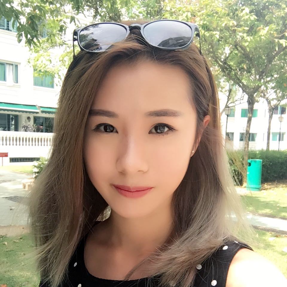 (Category: ) located in . Submitted by tu.lips (Listing ID 1376315810, Image 1). Description: .