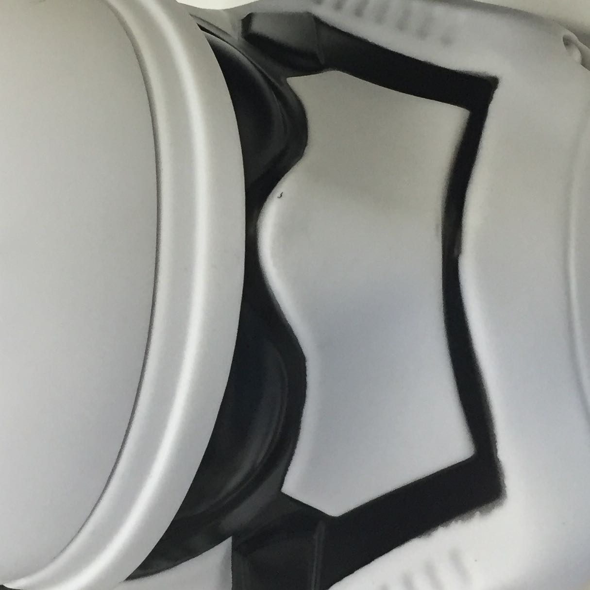(Category: ) located in . Submitted by thexfr (Listing ID 1383800743, Image 1). Description: .
