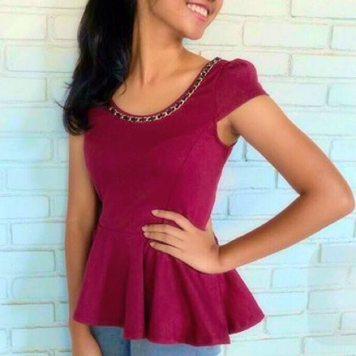 (Kategori: ) berada di . Dikirim oleh lovedby.nn (ID iklan 1382737114, Gambar 1). Deskripsi: .