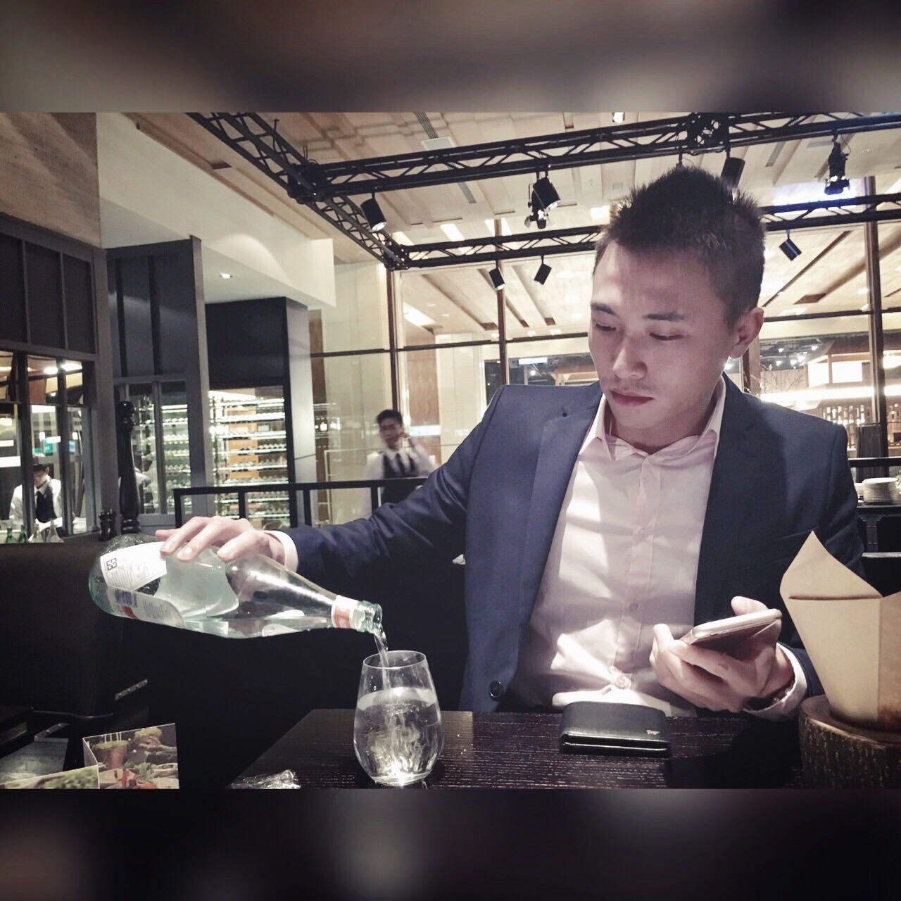 由 celeritas0211 (刊登 ID 1361062918，圖片 1) 提交，位於 的 (類別：)，說明：。