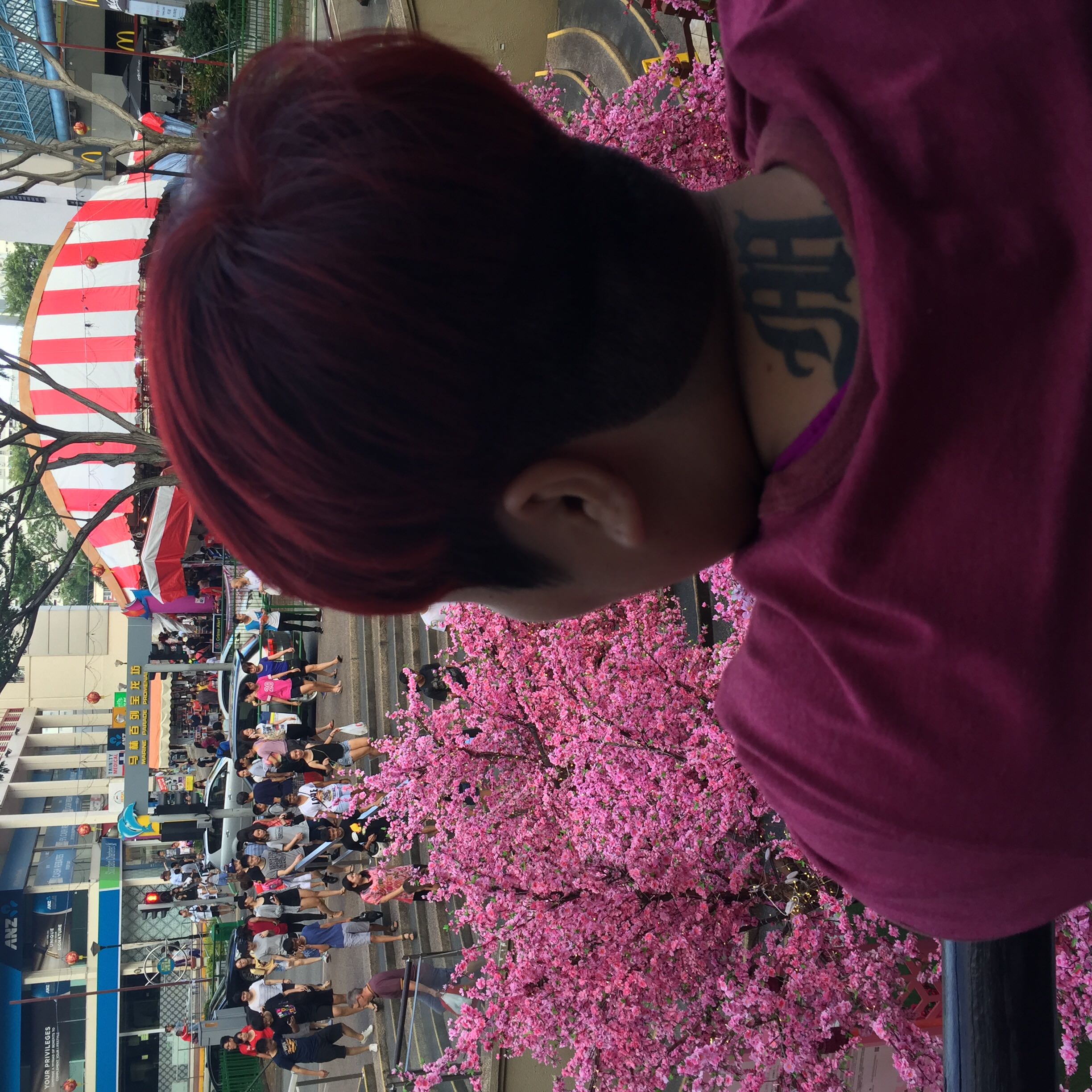 (Category: ) located in . Submitted by chubsb (Listing ID 1207666682, Image 1). Description: .