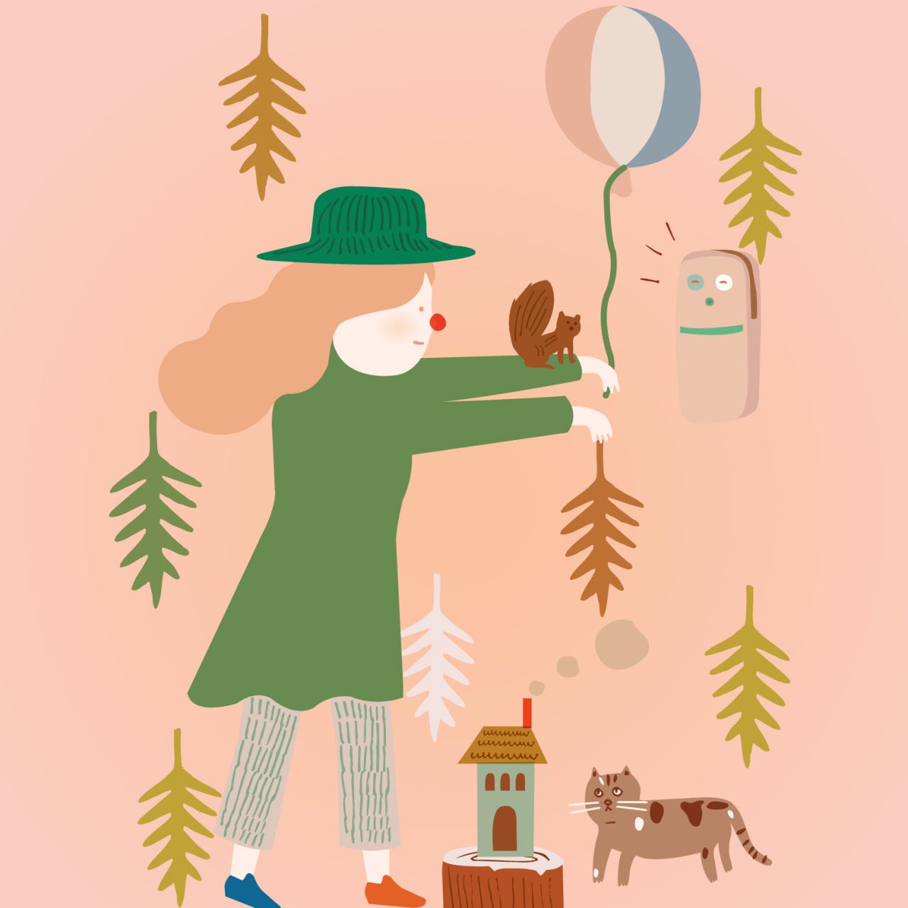 （分類：）位於 。 由 cstttttt 提交（商品編號 44301926，圖片 1）。簡介： 。