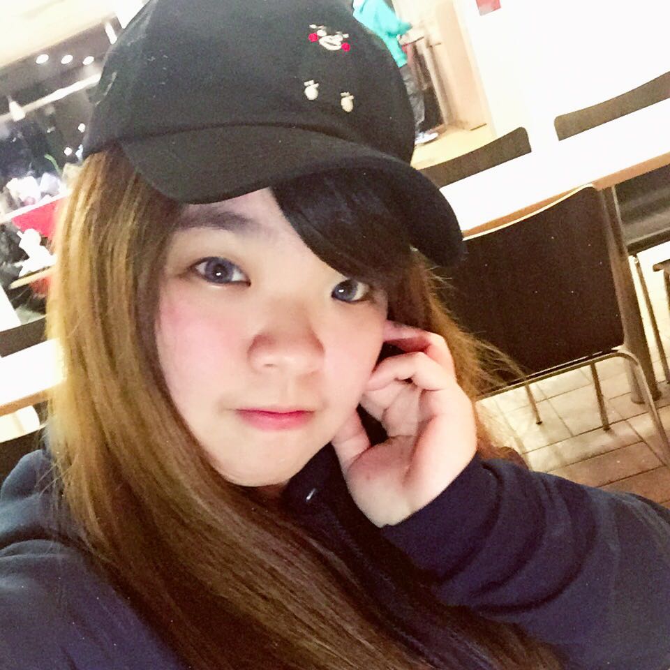 頭像