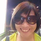 (Category: ) located in . Submitted by jeankklim (Listing ID 1465691329, Image 1). Description: .