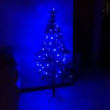 (Category: ) located in . Submitted by ky1234567638 (Listing ID 1300395699, Image 1). Description: .