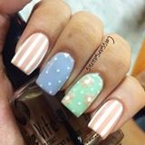 (Category: ) located in . Submitted by meihm (Listing ID 1385200007, Image 1). Description: .