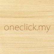 (Category: ) located in . Submitted by oneclickmy (Listing ID 1382741017, Image 1). Description: .