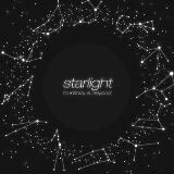 （分類：）位於 。 由 starslight 提交（商品編號 1308652515，圖片 1）。簡介： 。