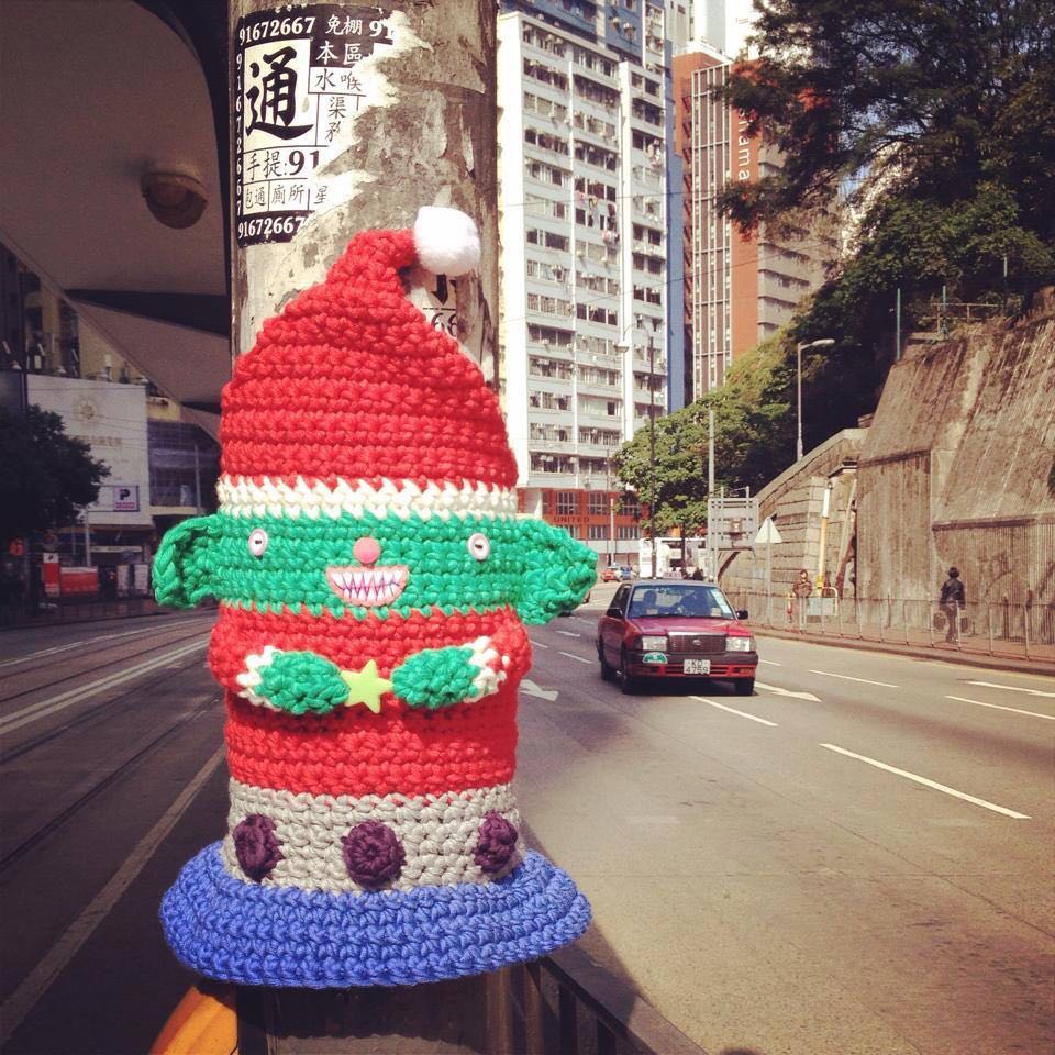 （分類：）位於 。 由 tshum 提交（商品編號 1373646307，圖片 1）。簡介： 。