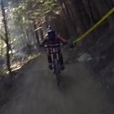 (Category: ) located in . Submitted by airrider (Listing ID 1383744742, Image 1). Description: .