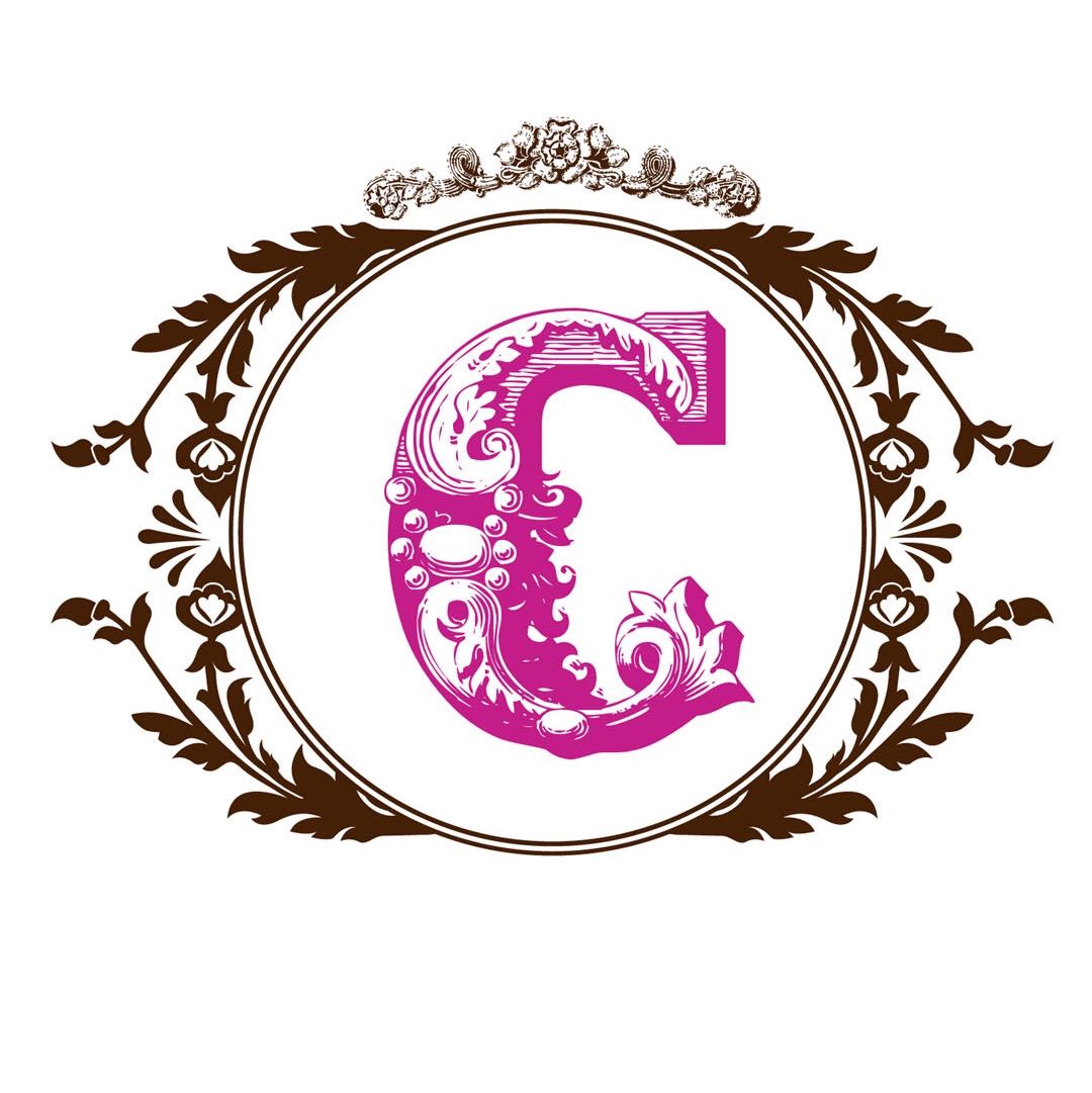 （分類：）位於 。 由 cc_nini_ 提交（商品編號 1376985984，圖片 1）。簡介： 。