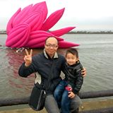 由 paochi5566 (刊登 ID 1383815006，圖片 1) 提交，位於 的 (類別：)，說明：。