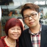 由 ray910738 (刊登 ID 1380670112，圖片 1) 提交，位於 的 (類別：)，說明：。
