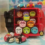 (Category: ) located in . Submitted by shopamanic (Listing ID 1381243346, Image 1). Description: .