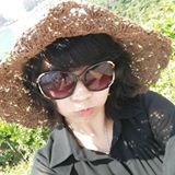 由 wys1183 (刊登 ID 1370101642，圖片 1) 提交，位於 的 (類別：)，說明：。