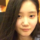 (Category: ) located in . Submitted by yuqsg (Listing ID 1372543250, Image 1). Description: .
