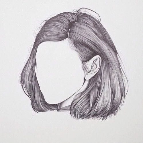 (Category: ) located in . Submitted by buyawriann (Listing ID 1373980867, Image 1). Description: .