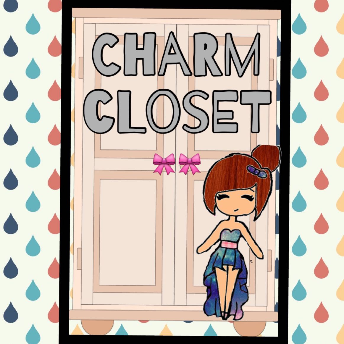 (Category: ) located in . Submitted by charmcloset (Listing ID 1208034740, Image 1). Description: .