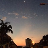 (Category: ) located in . Submitted by chengyuanwen (Listing ID 1308766440, Image 1). Description: .