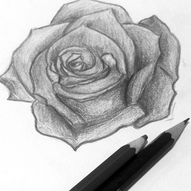 (Category: ) located in . Submitted by khaiiiiii (Listing ID 1215523672, Image 1). Description: .