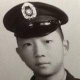 由 pekelo (刊登 ID 45969519，圖片 1) 提交，位於 的 (類別：)，說明：。