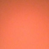 (Category: ) located in . Submitted by soloo (Listing ID 1381057618, Image 1). Description: .