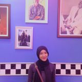 (Kategori: ) berada di . Dikirim oleh prelovedbykvv (ID iklan 1379962016, Gambar 1). Deskripsi: .