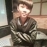 由 a0979128970 (刊登 ID 1372387873，圖片 1) 提交，位於 的 (類別：)，說明：。