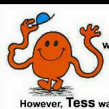 (Category: ) located in . Submitted by costacoffee (Listing ID 1305011571, Image 1). Description: .