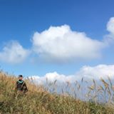 （分類：）位於 。 由 choisiuming 提交（商品編號 1353028160，圖片 1）。簡介： 。
