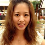 由 hengkitty (刊登 ID 1382390368，圖片 1) 提交，位於 的 (類別：)，說明：。