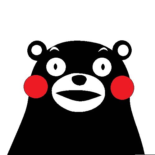 （分類：）位於 。 由 passerby. 提交（商品編號 1362445680，圖片 1）。簡介： 。