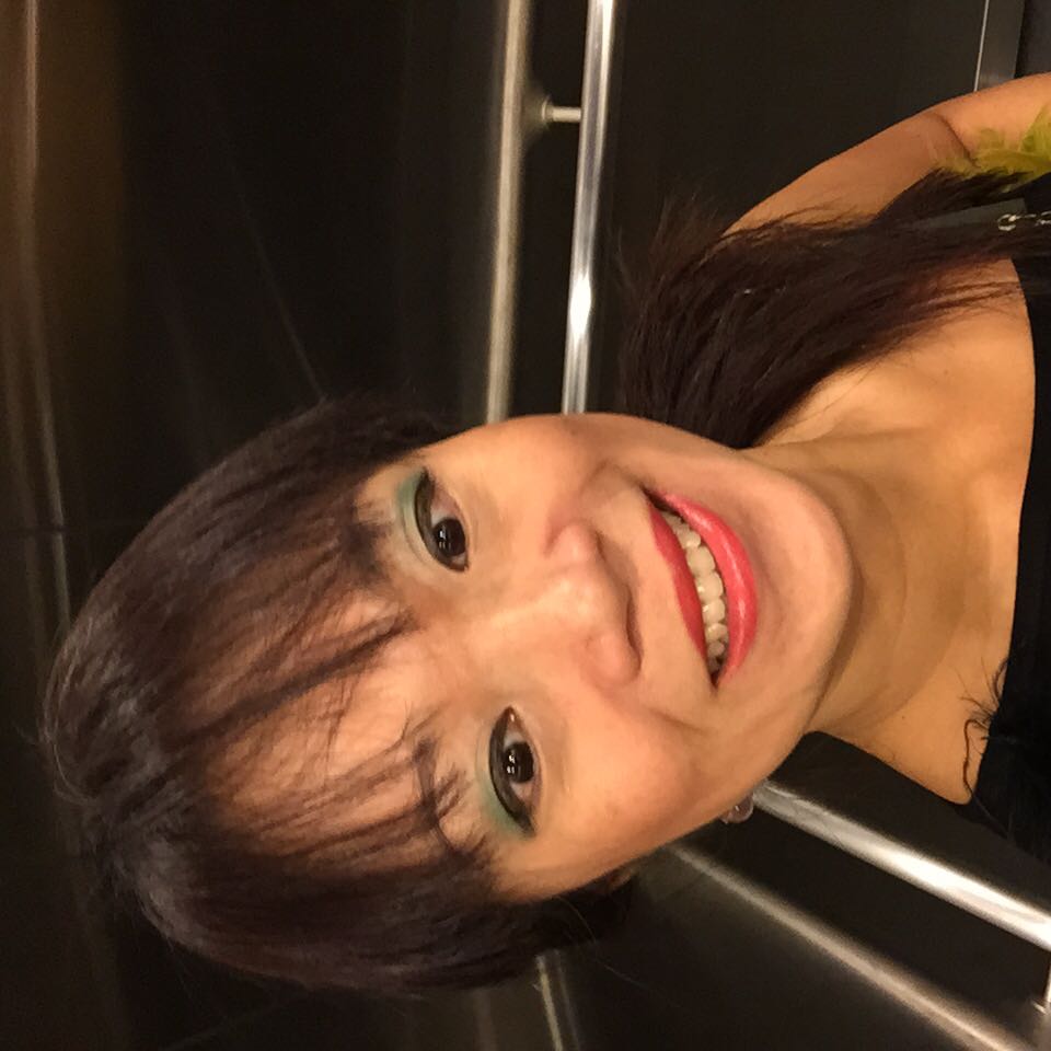 (Category: ) located in . Submitted by seapeawong (Listing ID 1430464287, Image 1). Description: .