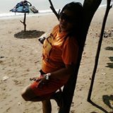 (Kategori: ) berada di . Dikirim oleh yanthi_suhaemi (ID iklan 1237242565, Gambar 1). Deskripsi: .