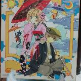 (Category: ) located in . Submitted by nyankosensei_sakura (Listing ID 1380313547, Image 1). Description: .