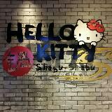 (分類:)位於 。 由 beckyshafiq 提交(商品編號 216101557,圖片 1)。簡介: 。