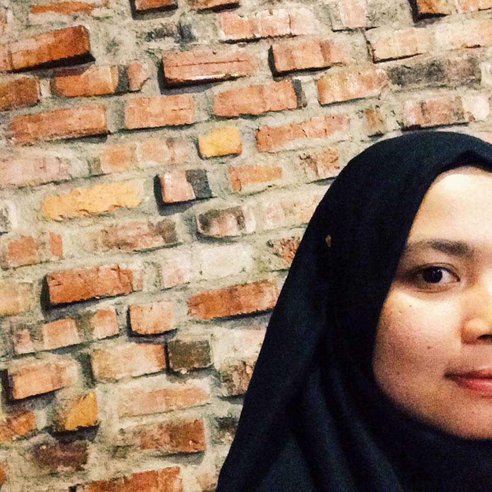 (Category: ) located in . Submitted by ikinfahar (Listing ID 1293600404, Image 1). Description: .