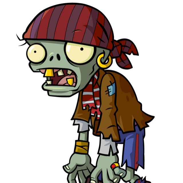 (Category: ) located in . Submitted by zombie3456 (Listing ID 1346552645, Image 1). Description: .