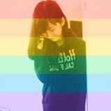 由 owo_yyy (刊登 ID 1384423920，圖片 1) 提交，位於 的 (類別：)，說明：。