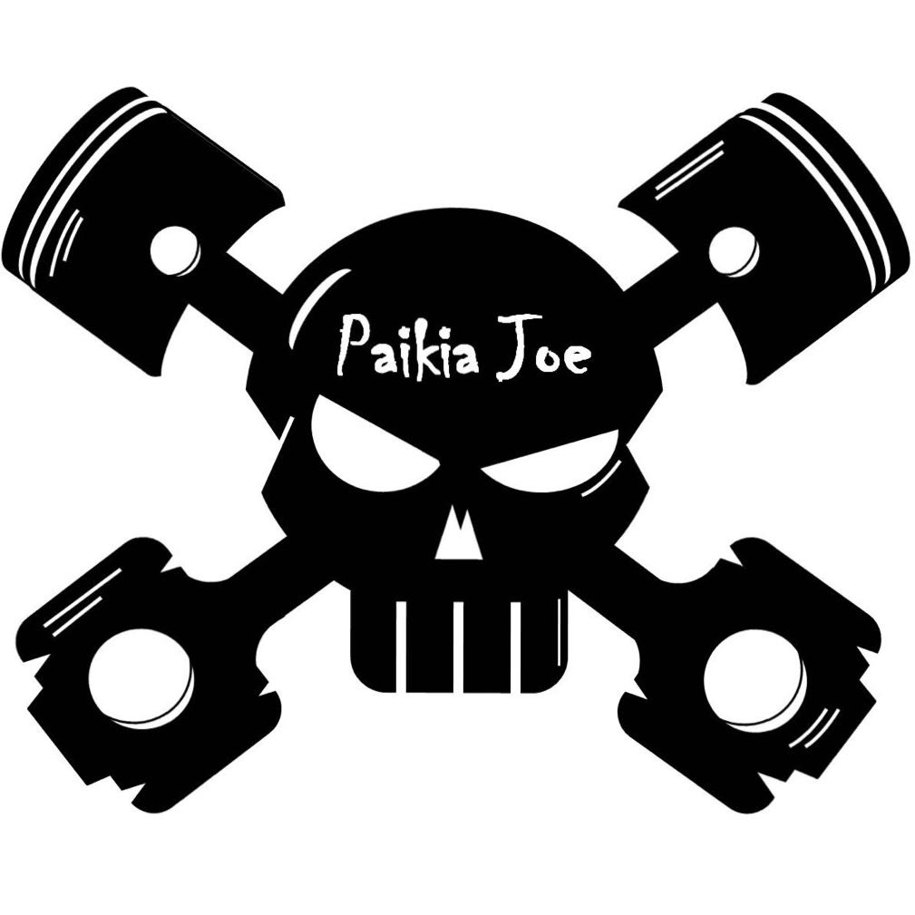 (Category: ) located in . Submitted by paikia_joe (Listing ID 1333768503, Image 1). Description: .